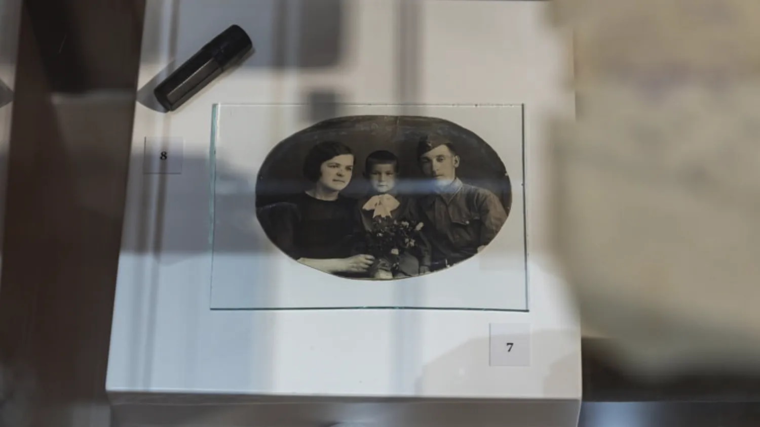 Фото: ГМЗ «Зарайский кремль»