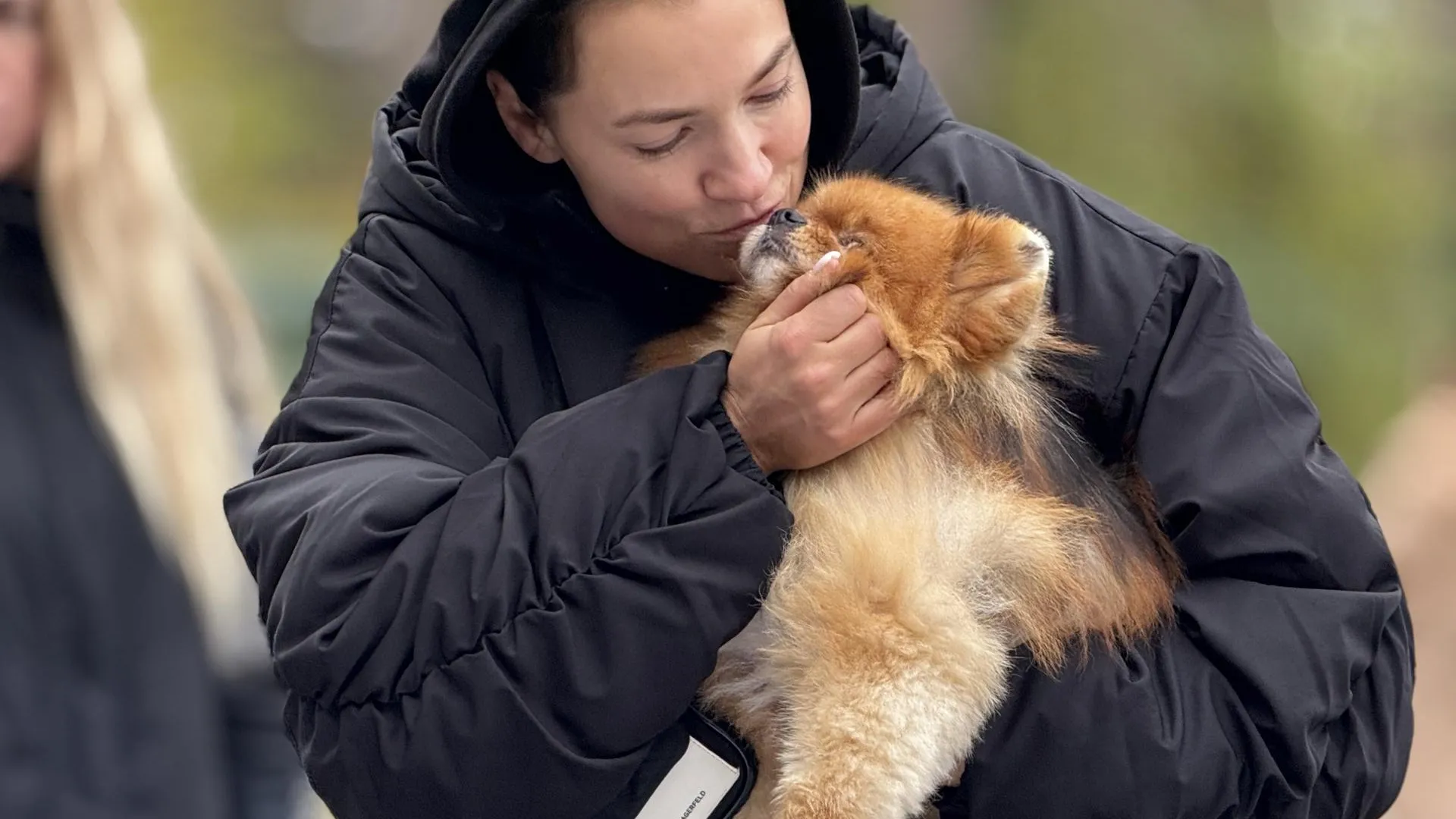 Фото: МедиаБанк Подмосковья/Ольга Стаферова