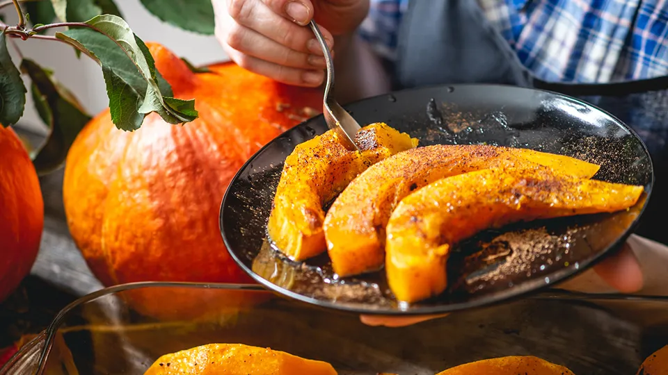 Фото: istockphoto.com/artoleshko