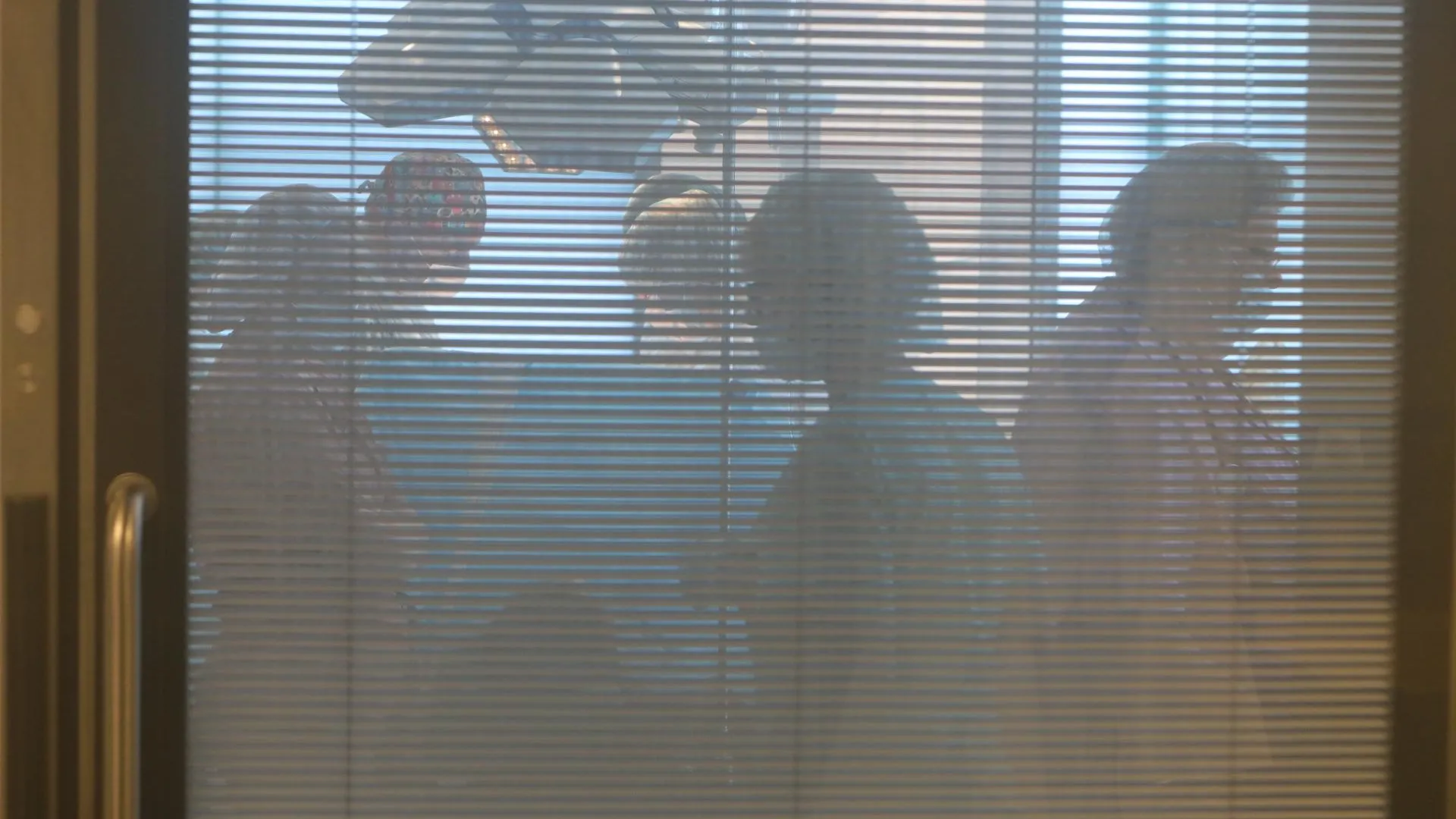 Фото: МОНИИАГ им. академика В.И. Краснопольского