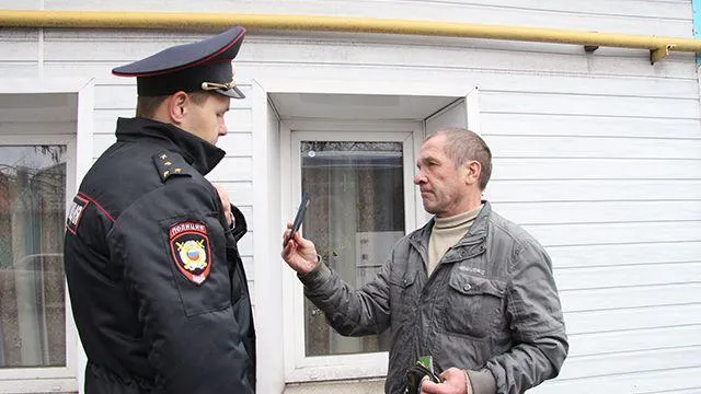 Фото: Аргументы и факты