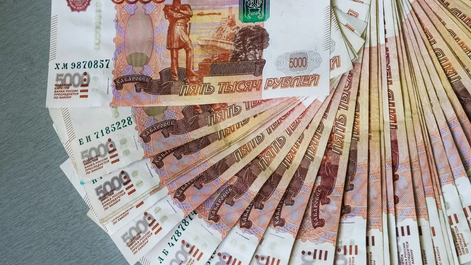 Фото: ТАСС/Владимир Гердо