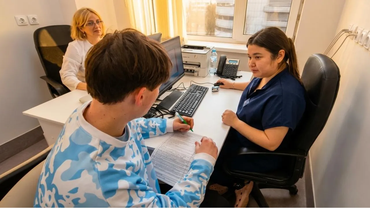 Мытищинская ОКБ