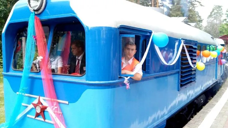 Татьяна Шереметова