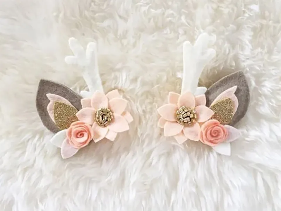 Фото: городская доска объявлений