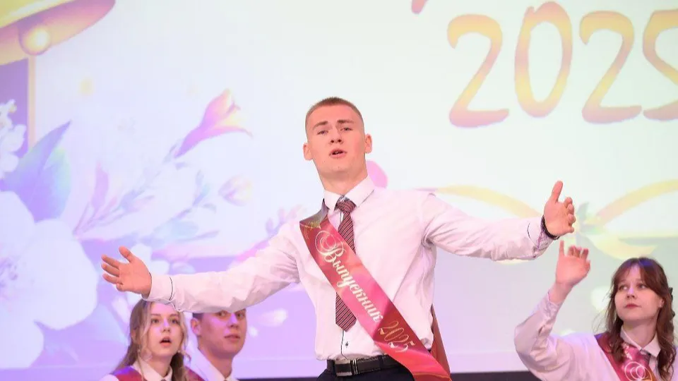 Фото: пресс-служба администрации г.о. Сергиев Посад