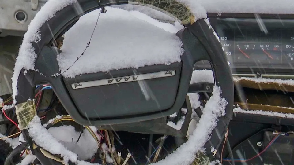 Фото: МедиаБанк Подмосковья/Данила Кирьянов