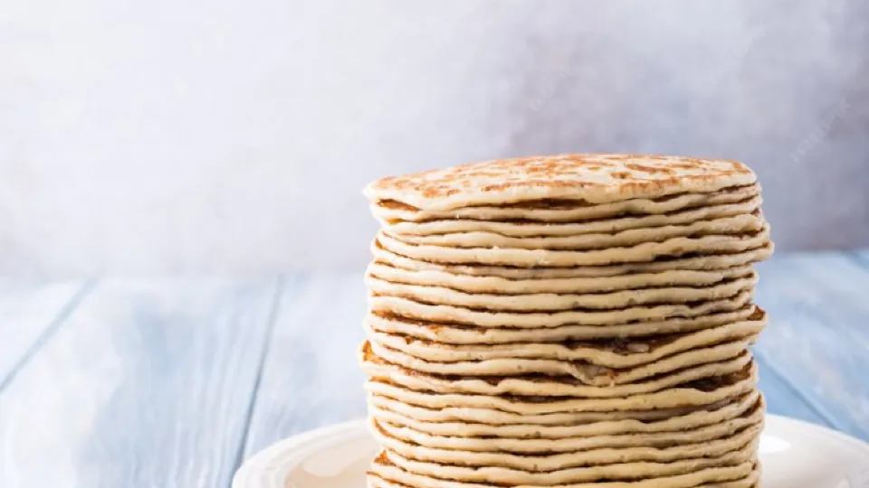 Фото: пресс-служба администрации г. о. Фрязина