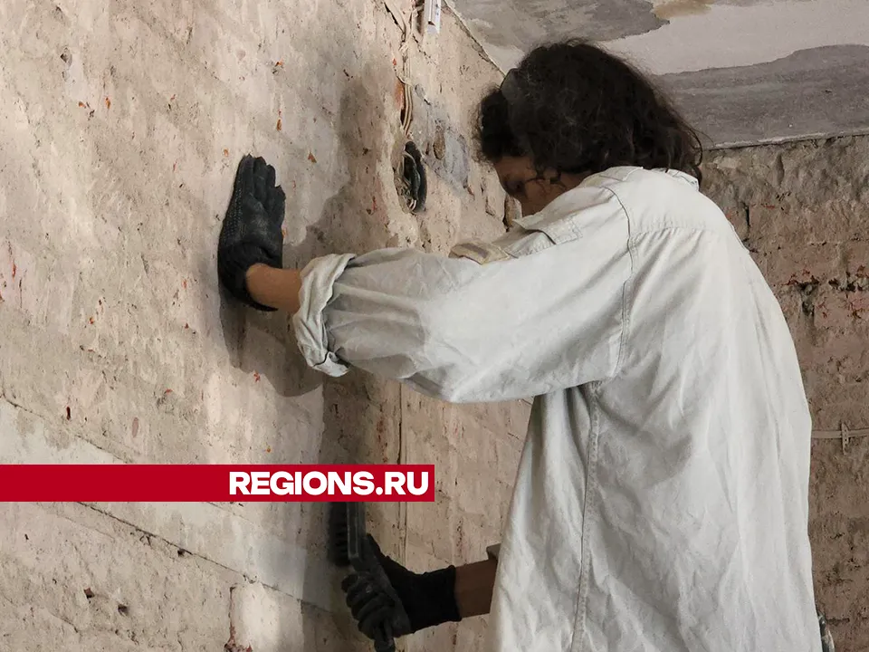 Фото: Андрей Семибратов