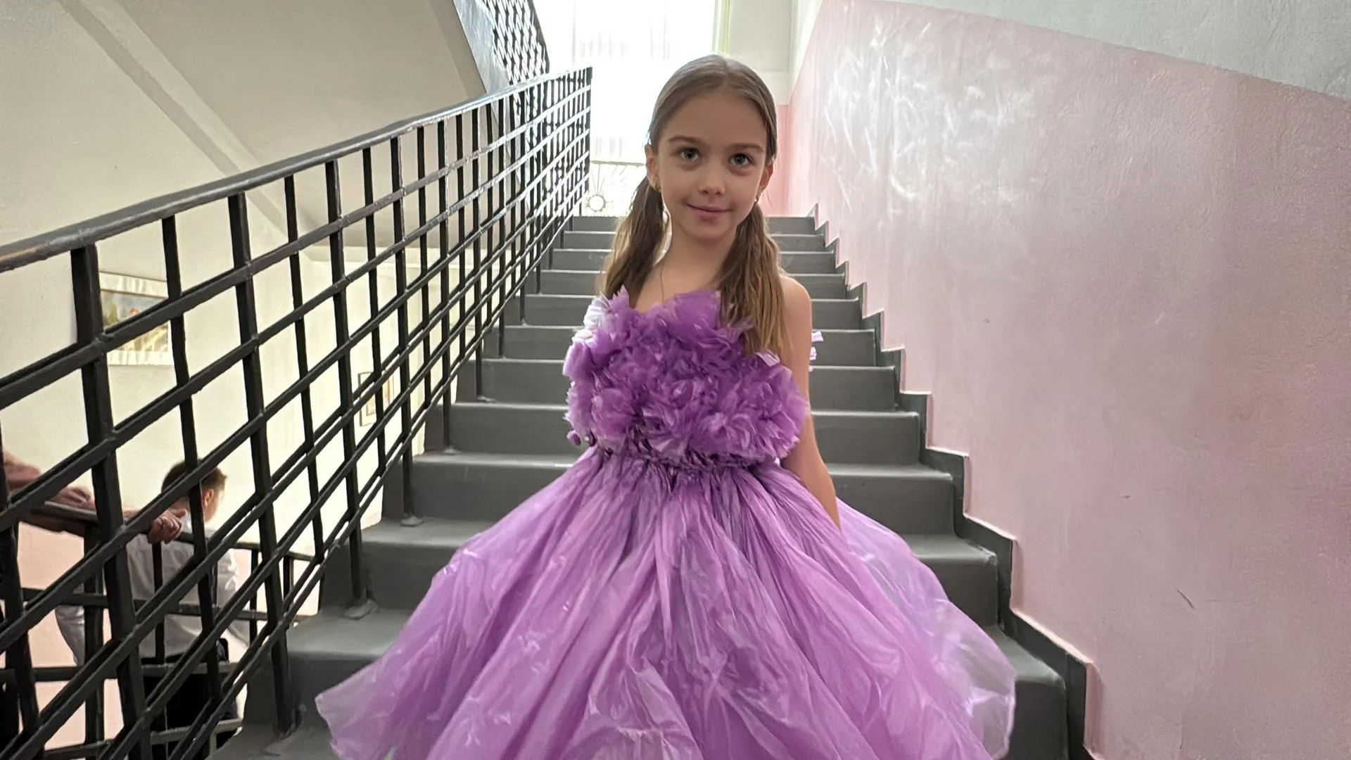 Фото: Мария Шматкова