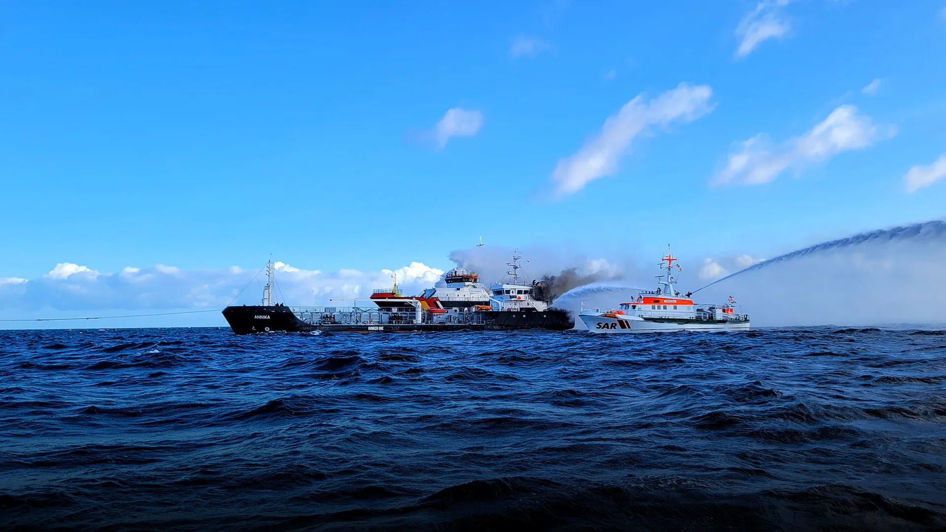 seenotretter.de