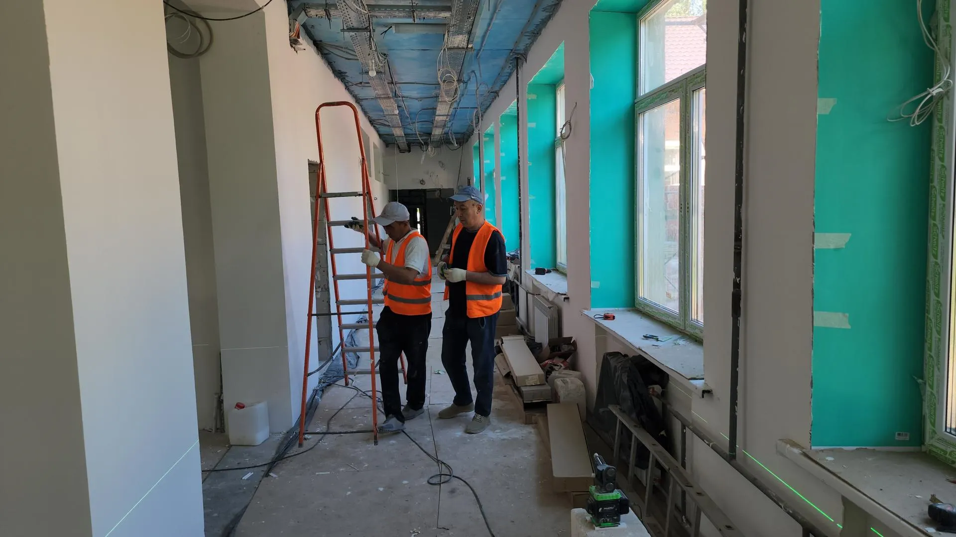 Фото: Минстрой МО