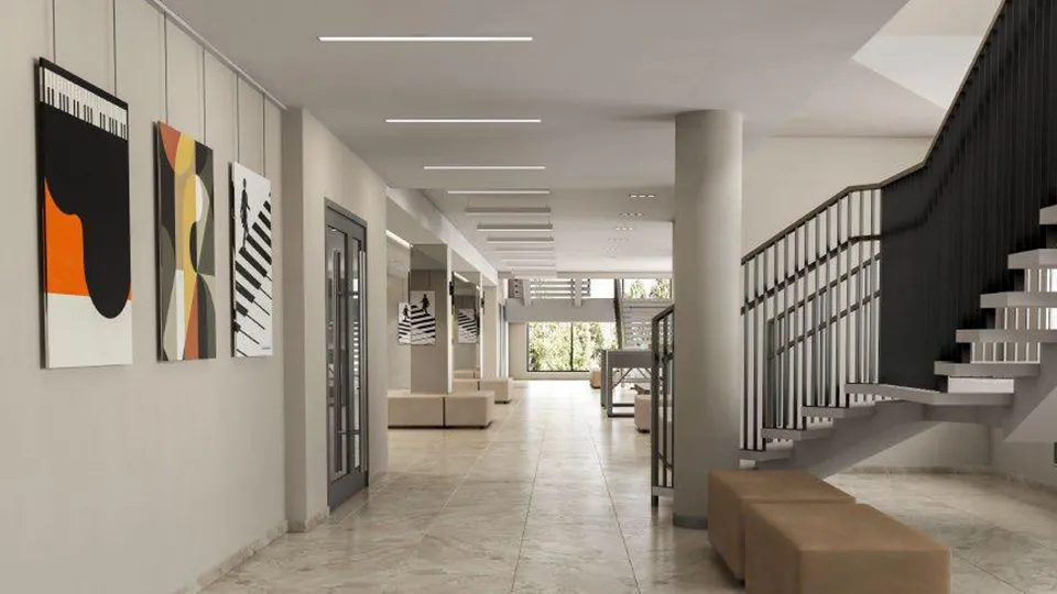 Фото: Минстрой МО