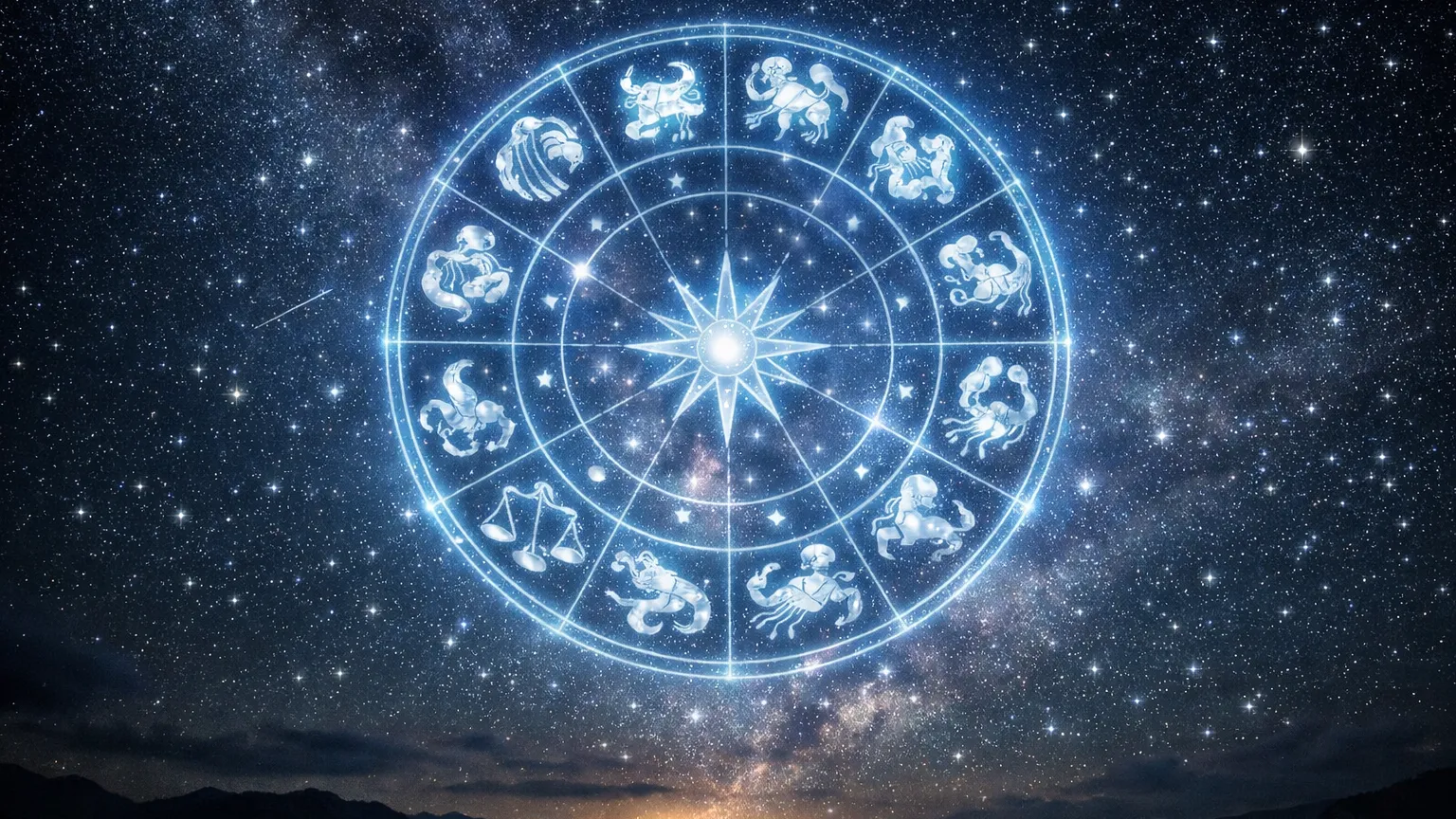 REGIONS/Сгенерировано нейросетью