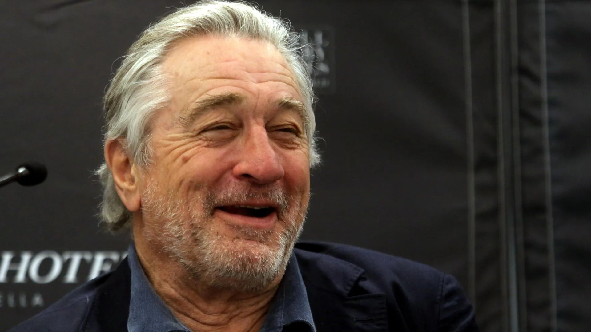 Lorenzo Carnero/ZUMAPRESS.com