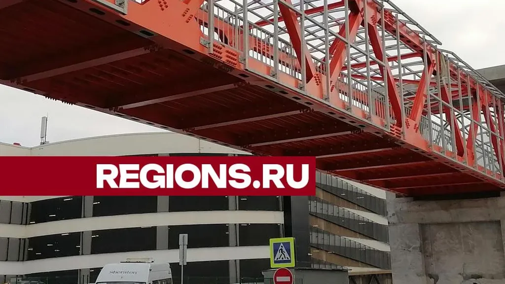 Фото: Юлия Смагринская