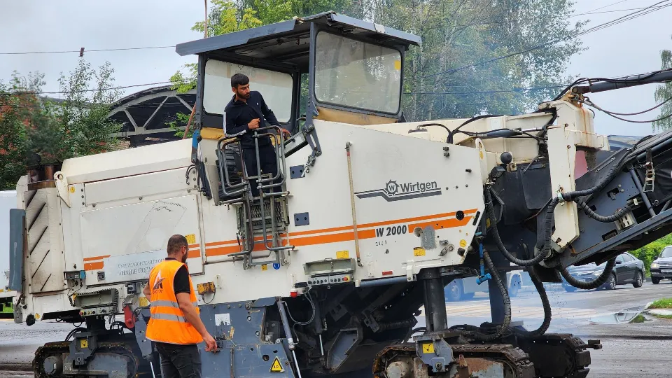 Фото: REGIONS/Ольга Аввакумова