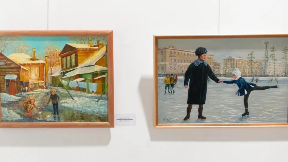 Фото: медиасток.рф