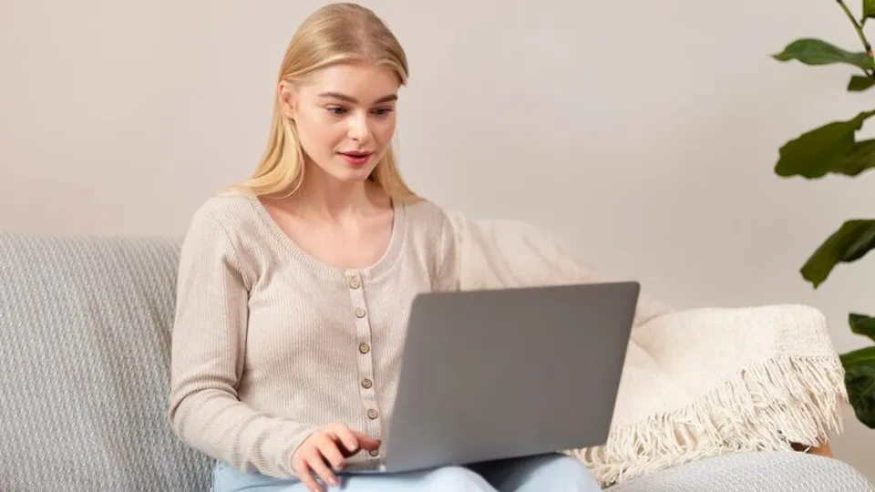 Фото: freepik.com