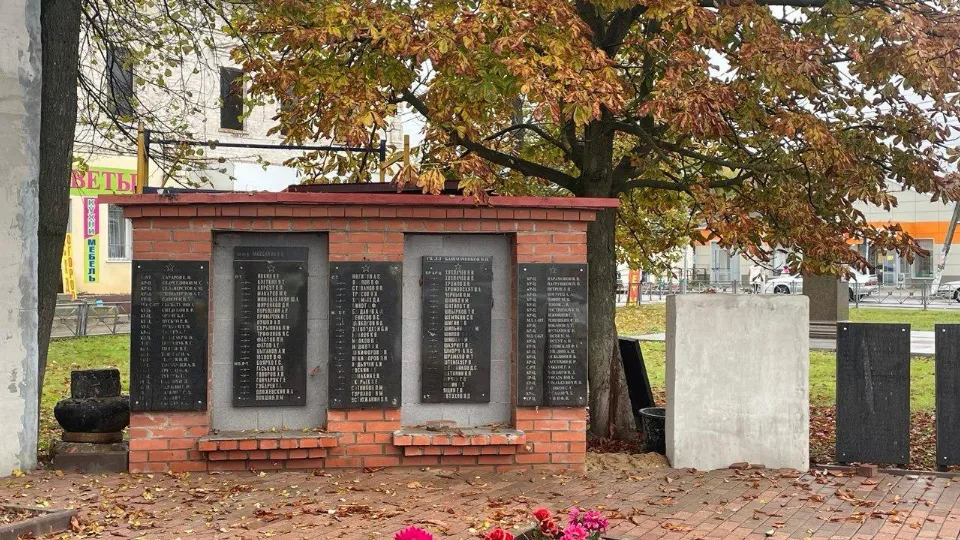 Фото: пресс-служба администрации Рузского муниципального округа