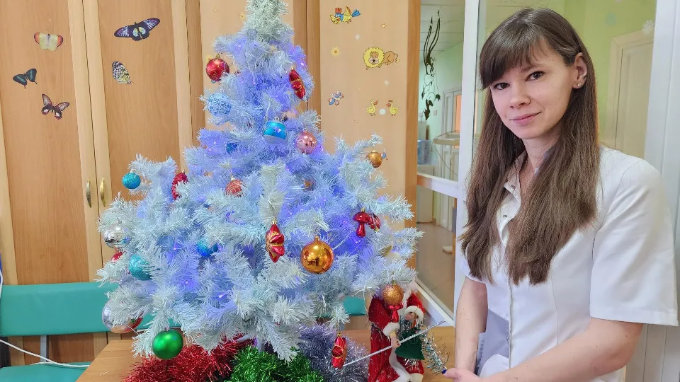 Фото: МедиаБанк Подмосковья/Мария Шигорева