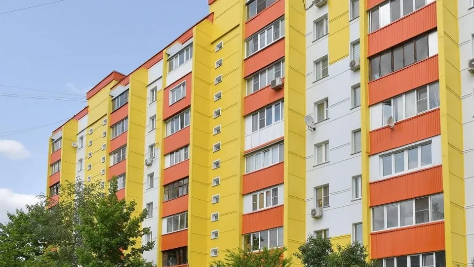 Фото: медиасток.рф