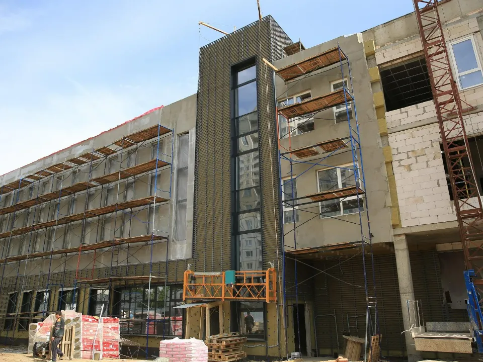 Фото: пресс-служба администрации г.о. Долгопрудный&nbsp;