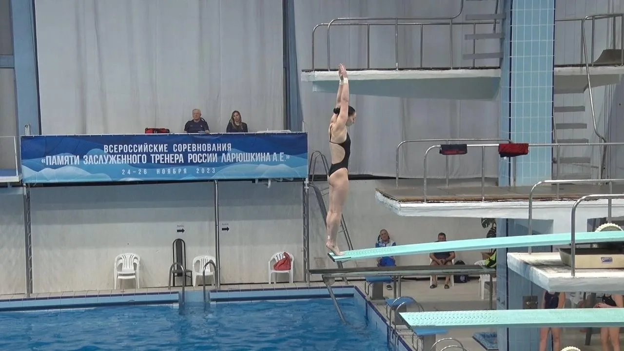 Фото: телеканал ВРТ