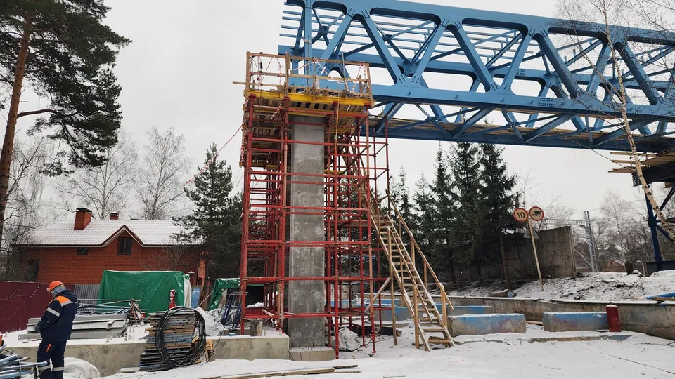 Фото: Услада Дубинина