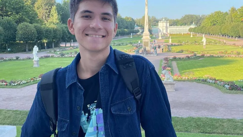 Фото: ФИЦ ПХФ и МХ РАН