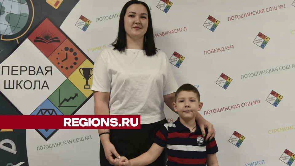 Фото: Владимир Останин