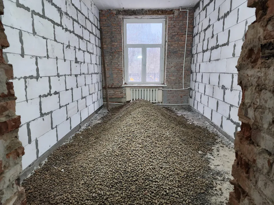 Фото: Дмитрий Алексеенко