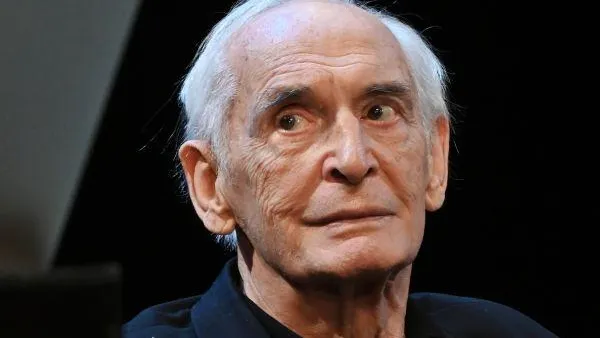 Журналисты узнали, что оставил своим родственникам Лановой после смерти