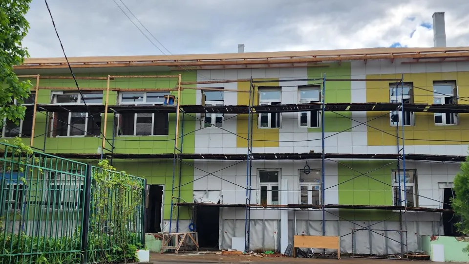 Фото: Анастасия Сараева