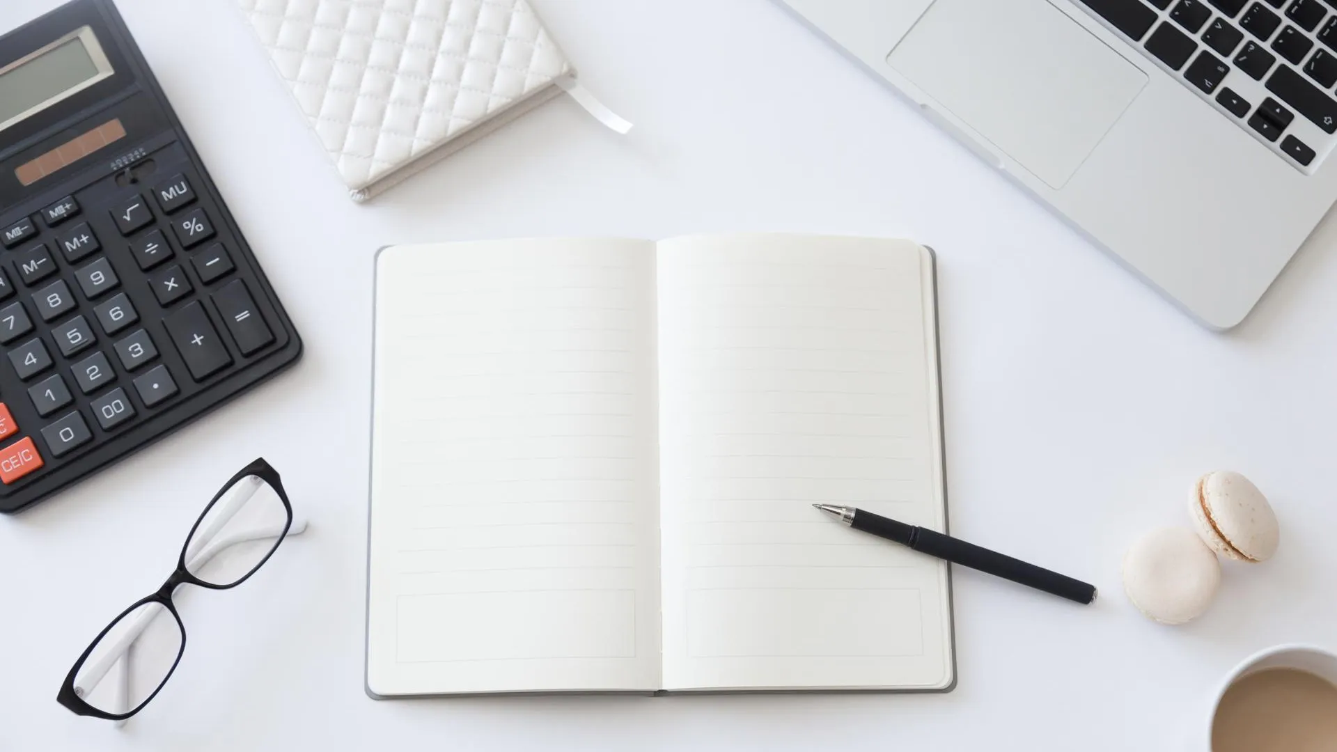 медиасток.рф