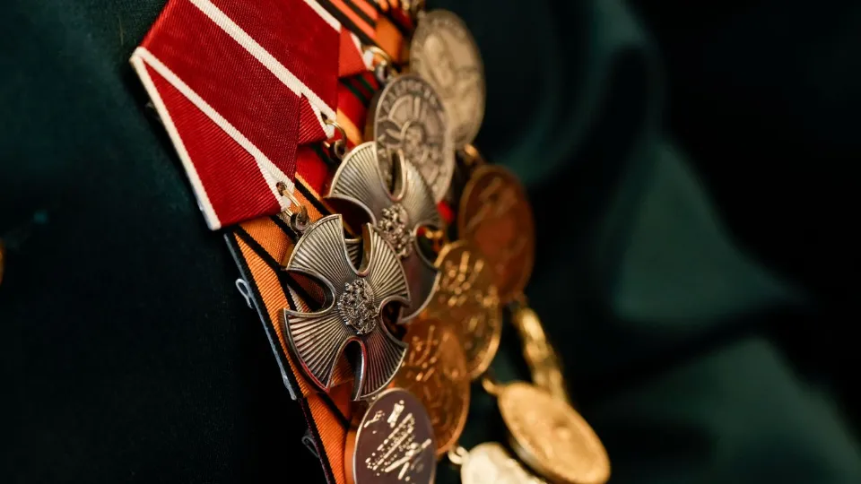 Фото: медиасток.рф