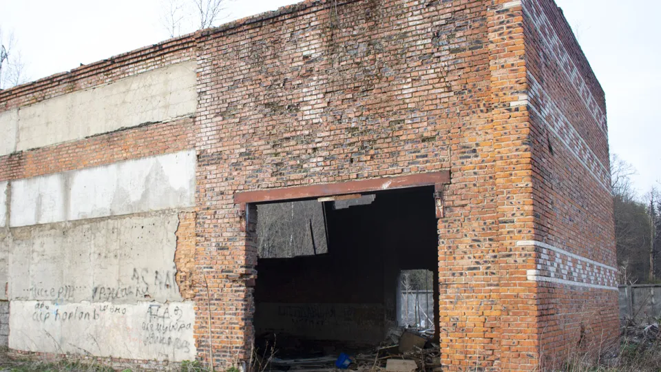 Фото: istockphoto.com/Олег Копьев