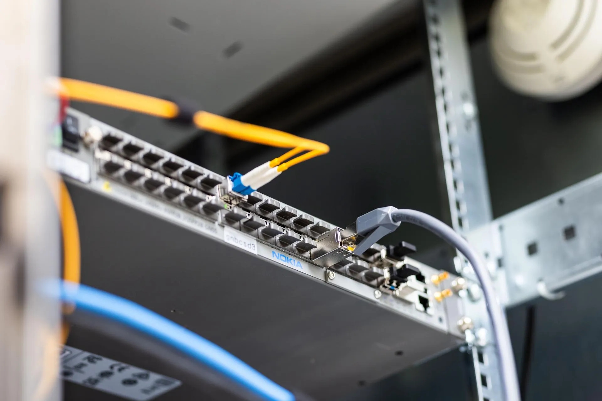 Philipp von Ditfurth/dpa