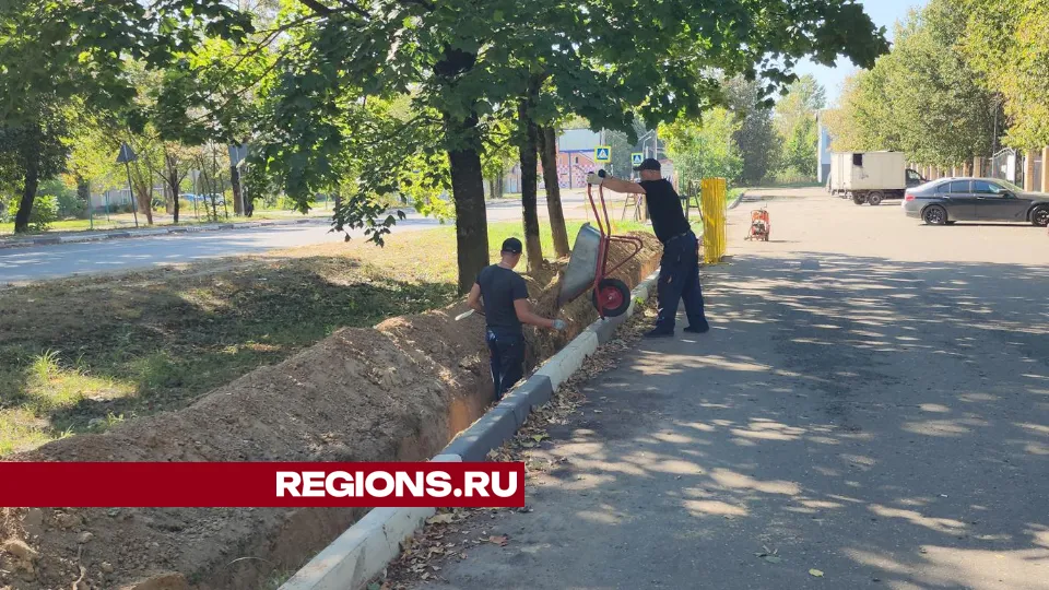 Фото: Екатерина Данилина