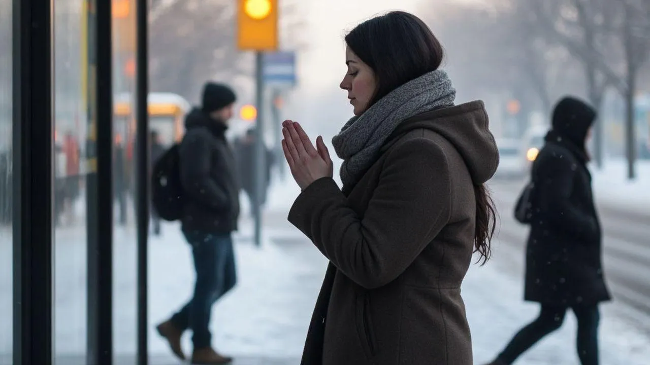 REGIONS/Сгенерировано нейросетью