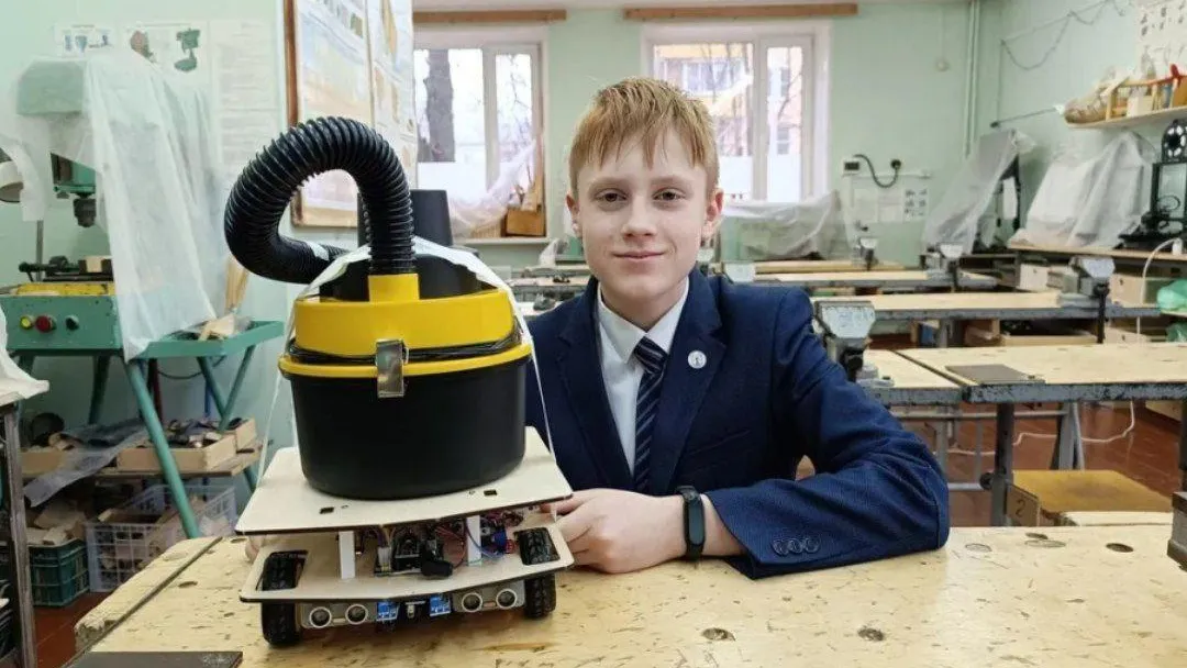 фото: соцсети