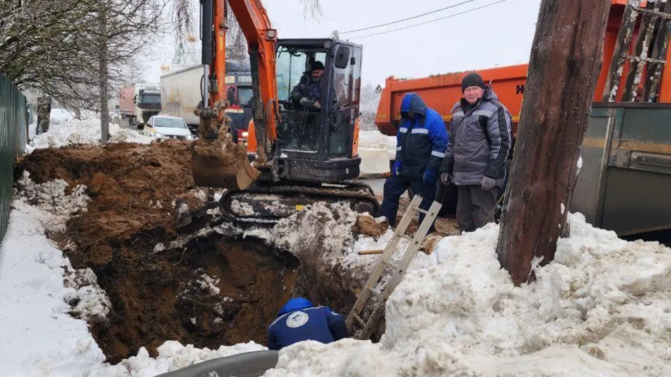 Фото: REGIONS/Евгений Рой