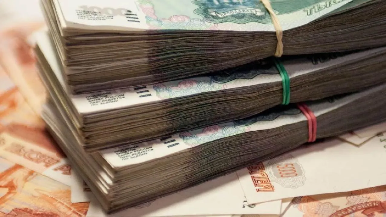 Перевод пенсий и продажа цифрового рубля: в ГД опровергли два фейка из соцсетей