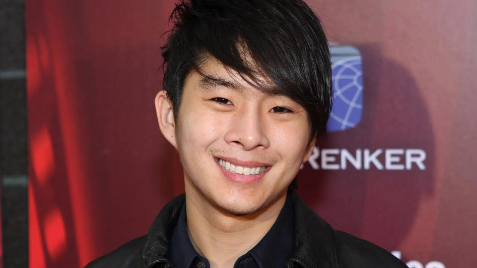 Dane Andrew/ZUMAPRESS.com