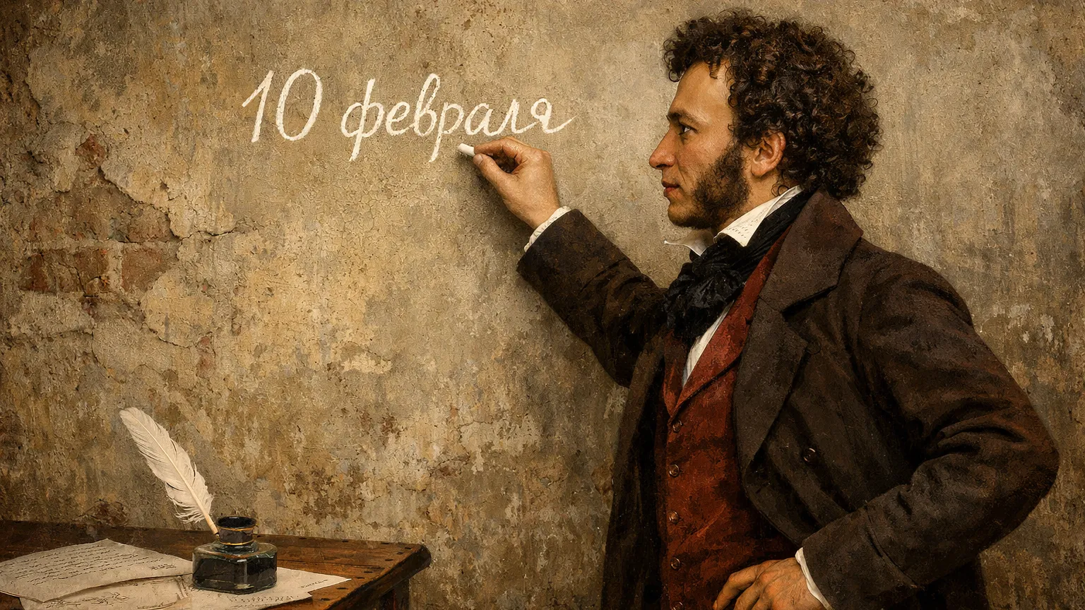 REGIONS/Сгенерировано нейросетью