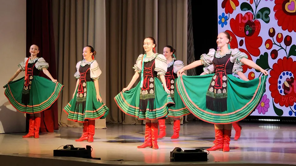 Фото: REGIONS/Роман Кутузов