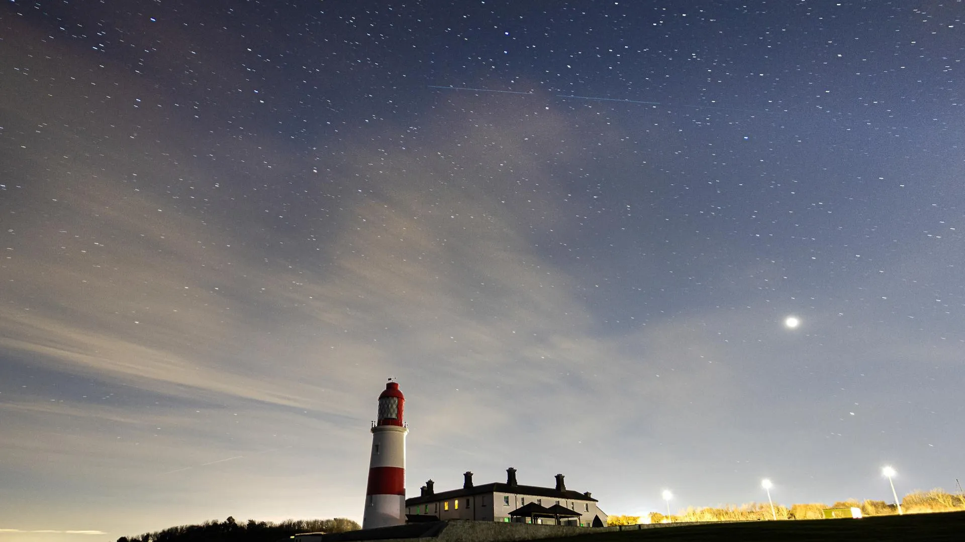 Cover Images/Keystone Press Agency