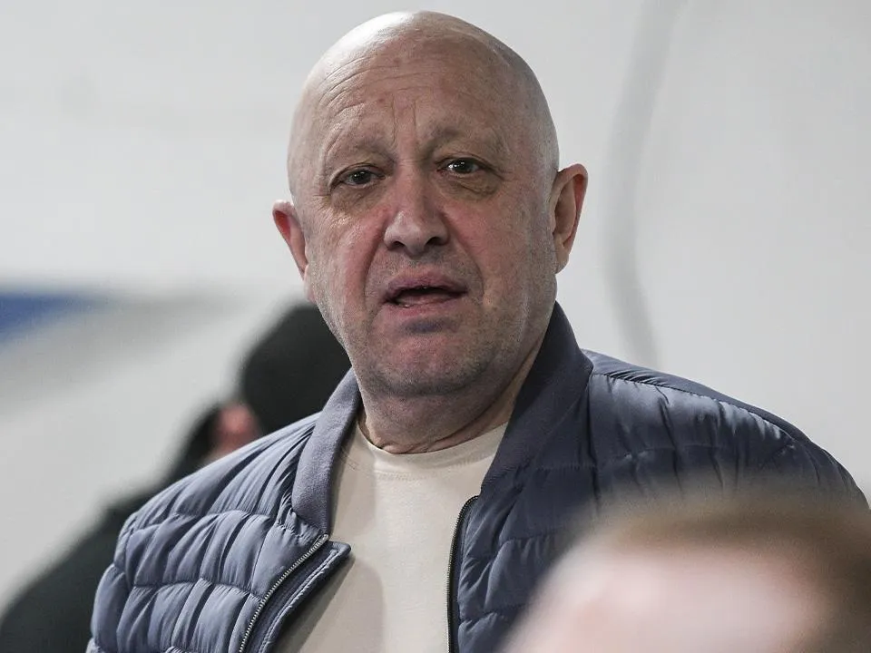 «Такая версия им удобна»: кого Запад обвинит в смерти Пригожина