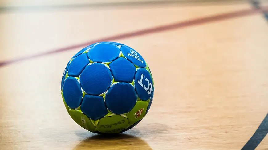 © Flickr.com,  SH Photography