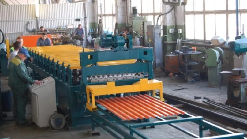 ООО «ВиолетПласт»